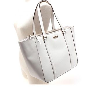 Kate Spade Briar Newbury Lane Ricewine